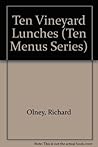 Ten Vineyard Lunches