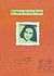 El Diario de Ana Frank by Anne Frank