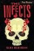 The Infects (Free Preview of Chapters 1-3)