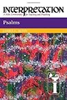 Psalms: Interpret...
