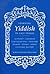 Learning Yiddish in Easy Stages