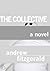 The Collective