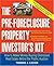 The Pre-Foreclosure Propert...