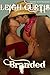 Branded (Ride A Cowboy Book 5)
