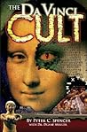 The DaVinci Cult