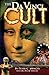 The DaVinci Cult