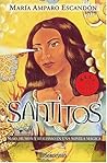 Santitos
