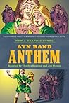 Ayn Rand's Anthem by Charles Santino