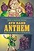 Ayn Rand's Anthem: The Graphic Novel