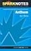 Anthem by SparkNotes