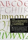 The Calligrapher's Companion The Calligrapher's Companion