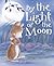 By the Light of the Moon