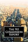 The 911 Commission Report by National Education Associat...