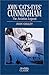 John 'Cat'S-Eyes' Cunningham: The Aviation Legend (Airlife Classics)