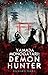 Yamada Monogatari: Demon Hunter