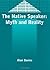 The Native Speaker: Myth an...