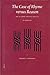 The Case of Rhyme versus Reason: Ibn al-Rūmī and his Poetics in Context (Brill Studies in Middle Eastern Literatures, 28)