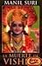 La muerte de Vishnu