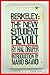 Berkeley: The New Student Revolt.