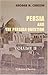Persia and the Persian Ques...