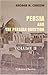 Persia and the Persian Question: Volume 2