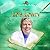 Meet Lois Lowry by Frances E. Ruffin
