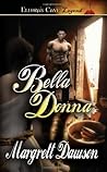 Bella Donna