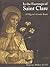 In the Footsteps of Saint Clare by Ramona Miller