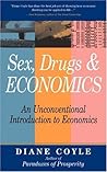 Sex, Drugs & Econ...