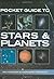 Pocket Guide To Stars & Planets by Ian; Penston Morison Pocket Guide To Stars & Planets by Ian; Penston Morison