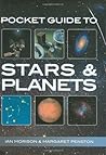 Pocket Guide To Stars & Planets