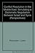 Conflict Resolution in the Middle East: Simulating a Diplomatic Negotiation Between Israel and Syria (Perspectives Series)