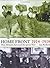 The Home Front, 1914-1918: ...