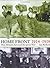 The Home Front, 1914-1918: How Britain Survived the Great War (Britain at War)