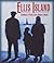 Ellis Island by Georges Perec