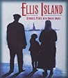 Ellis Island Ellis Island