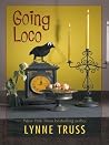 Going Loco by Lynne Truss