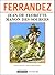 Jean de Florette/ Manon des sources (French Edition)