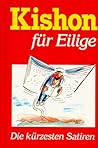 Kishon für Eilige