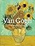 Van Gogh by Ingo F. Walther