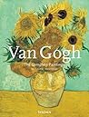 Van Gogh by Ingo F. Walther