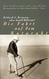 Die Fahrt Auf Dem Katarakt: Eine Autobiographie Ohne Einen Helden