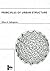 Principles of Urban Structure