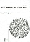 Principles of Urban Structure
