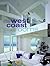 West Coast Rooms: Portfolios of 41 Architects and Interior Designers