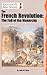 History's Great Defeats - The French Revolution: The Fall of the Monarchy