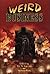 Weird Business by Joe R. Lansdale