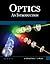 Optics: An Introduction