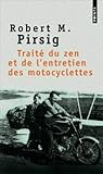 Traité du zen et ...