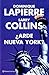 Arde Nueva York? by Dominique Lapierre Arde Nueva York? by Dominique Lapierre
